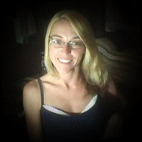 Colleen Currie Sanderson