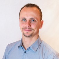 Florian Lässer