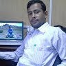 Mukesh Kumar