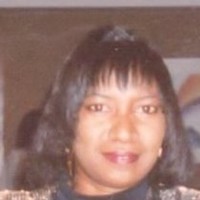 Cathy Mathis
