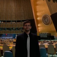 Sebastian Dodd
