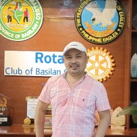 Renato Malocon