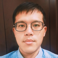 Denny Chen