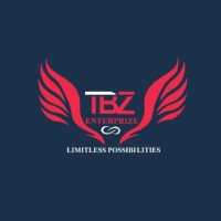 TBZ Enterprize