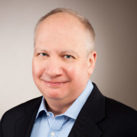Robert Wells