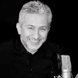 Aziz Acar