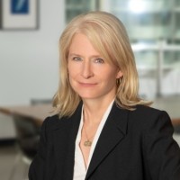 Elizabeth Mcguire