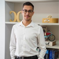 Jefferson Jorge