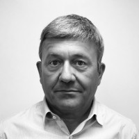 Jean Philippe GAMBART