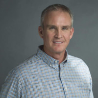 Steve Norris