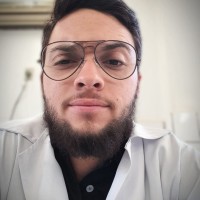 Nilton César Moreira Jorge Filho