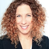 Jana Klein