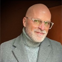 Drago DJUKIĆ