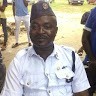 Lawrence Otsobi