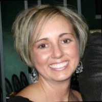 Jen Negley