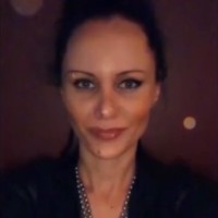 Elena Todorova Petkova