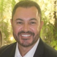 Renan Fernandes