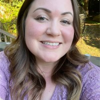 Heidi Carbaugh