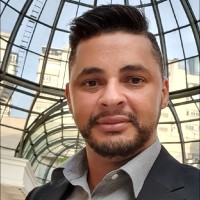 Ricardo Santana