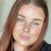 Emelie Ekström Kustvik