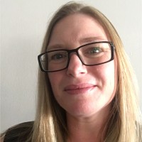 Lisa Theurer