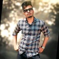 Abdul Muzaffar