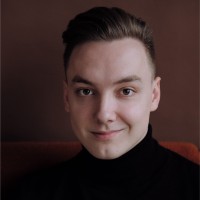 Mikhail Aminov