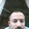 Sandeep Kumar