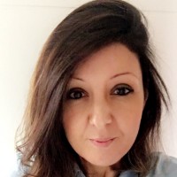 Céline Ott