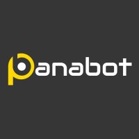 Panabot Net