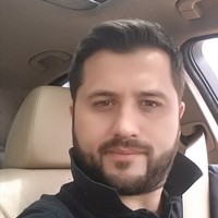 UĞUR İMAL