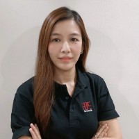 Mei Juan Giong
