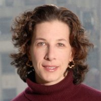 Stephanie Busloff