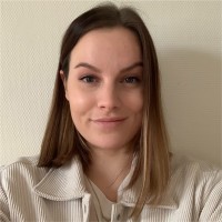 Erika Wikberg