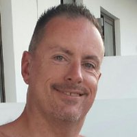 Greg Carroll