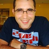 Israel Miler