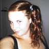 Ashley Smith