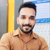 Naveen Gehlot