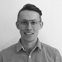 Jani Nyman