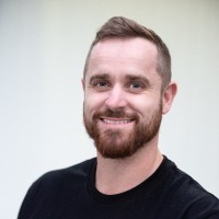 Chris Pole