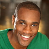James Michael