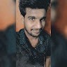 Prathap Mech