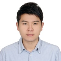 Mars Lin
