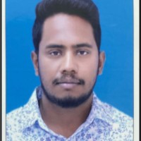 Asif Mohammad