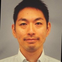 Fumiaki Kobayashi