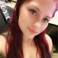 Kelly Coldiron