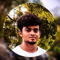 P.Sathish Kumar
