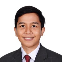 Galih Wicaksono