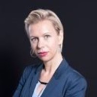 Birgit Weissgerber