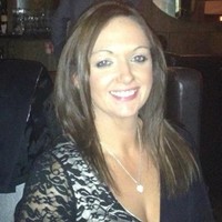 Johanna Keogh Pib Apa
